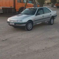 پژو 86|خودرو سواری و وانت|کرمانشاه, |دیوار