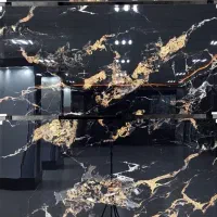 کاشی و سرامیک بصورت عمده و خرده