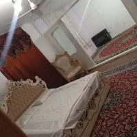 سوئیت آپارتمان