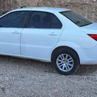 دنا مدل ۹۴ تمیز