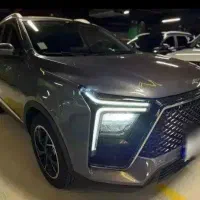 کی ام سی ایکس ۵ kmc x5 صفر