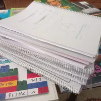 کتاب کنکور جزوه|کتاب و مجله آموزشی|اصفهان, توپخانه ارتش|دیوار