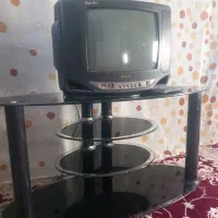 تلوزیون سامسونگ