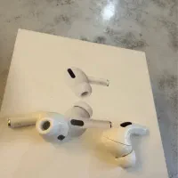 airpod pro ایرپاد پرو|لوازم جانبی موبایل و تبلت|تهران, کاج|دیوار