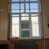 درب وپنجره دوجداره توری|خدمات پیشه و مهارت|تهران, حشمتیه|دیوار