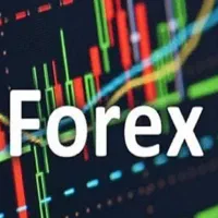 آموزش تخصصی فارکس با لایو ترید