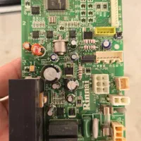 تعمیرات بخاری ژاپنی|خدمات پیشه و مهارت|اردکان, |دیوار