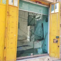 مغازه-شیک-اول-20-متری-فاضل-نواب