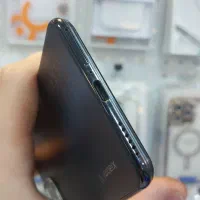 mi 11 lite|موبایل|تهران, حافظیه|دیوار