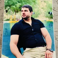 تبدیل عکس شخصی به تابلوفرش|فرش|فومن, |دیوار