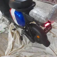 موتور برقی|موتورسیکلت|کرمان, |دیوار