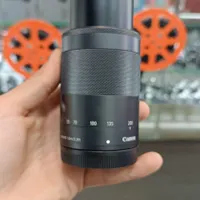 lens 55-200 mant M|دوربین عکاسی و فیلم‌برداری|تهران, فردوسی|دیوار