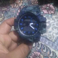 ساعت مچی بسیار زیبا قشنگ درحدنو|ساعت|گنبد کاووس, |دیوار