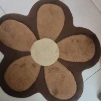پادری