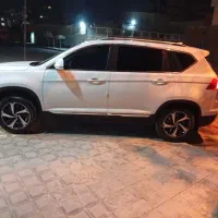 sx5|خودرو سواری و وانت|زاهدان, |دیوار