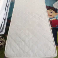 تشک یک نفره