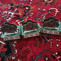 جا کاغذ دستمالی