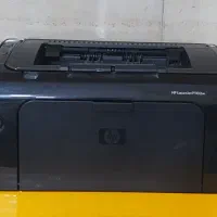 پرینتر 1102w|پرینتر، اسکنر، کپی، فکس|هشتگرد, شهرک بعثت|دیوار
