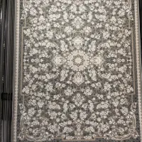 فروشگاه فــرش همواره تخفیف +/ dorsa|فرش|شیراز, میانرود|دیوار