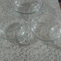 قابلمه پیرکس