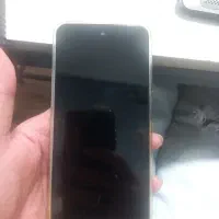 سامسونگ a55 5g های کپی