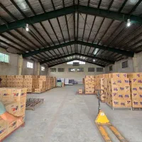 اجاره سوله ۲۶۰۰ متر جاده تهران|اجارهٔ دفتر صنعتی، کشاورزی، تجاری|رشت, گیل|دیوار