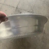 ابکش روحی