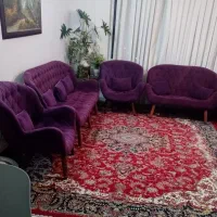 مبل