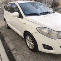 ام وی ام ۳۱۵ هاچ‌بک|خودرو سواری و وانت|تهران, عبدل‌آباد|دیوار