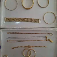 خریدو فروش بی اجرت