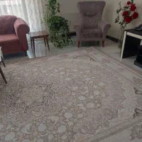 روفرشی ۹ متری