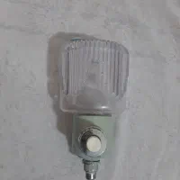 جا مایع،آویز حوله|لوازم سرویس بهداشتی|کرج, حصارک پایین|دیوار