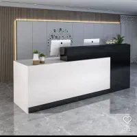 مغازه تجاری ۳۳ متری مابین قیام و تازه میدان