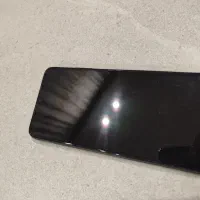 پوکو m3 حافظه ۶۴ رم ۴|موبایل|مشهد, سعد آباد|دیوار