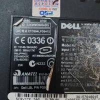 لپ تاپ Dell Latitude E6400|رایانه همراه|تهران, آبشار تهران (دریاچه)|دیوار