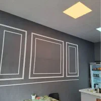 اجاره مغازه ۲۵ متری امین اصغری