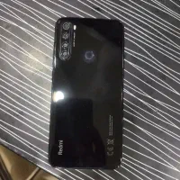 گوشی|موبایل|مشهد, شهید هاشمی نژاد|دیوار