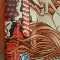 کیف دخترانه|کیف، کفش، کمربند|کرج, عظیمیه|دیوار