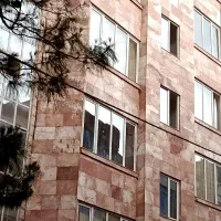 آپارتمان-مـ90ـتری-فـول-خوش-نقشه-اسـتاندارد