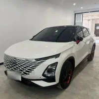 فونیکس fx مدل 403