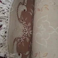 فرش ماشینی