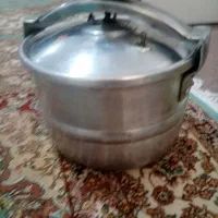 زودپز 10لیتری