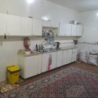 ویلایی250متری بلواربعثت کوچه20متری بهترین کوچه|فروش خانه و ویلا|دوگنبدان, |دیوار