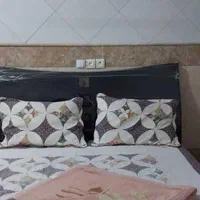سوییت تمیز نزدیک حرم