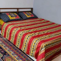 اجاره روزانه/ماهانه/مبله/تمیز|اجارهٔ کوتاه‌مدت آپارتمان و سوئیت|شیراز, قدوسی غربی|دیوار