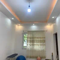 فروش واحد اداری مرکز شهر|فروش دفتر کار، اتاق اداری، مطب|لاهیجان, پردسر|دیوار