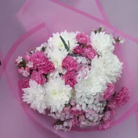 آموزش خیاطی صفر تا صد