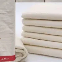 نصب متقال و فروش متقال