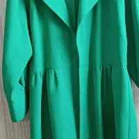 مانتو زنانه|لباس|بندر ماهشهر, |دیوار