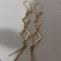طلا|جواهرات|مسجد سلیمان, |دیوار